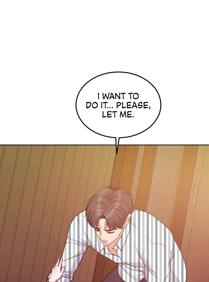 Pregnancy Contract Chapter 31 - Page 76