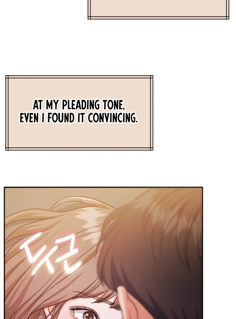 Pregnancy Contract Chapter 31 - Page 78