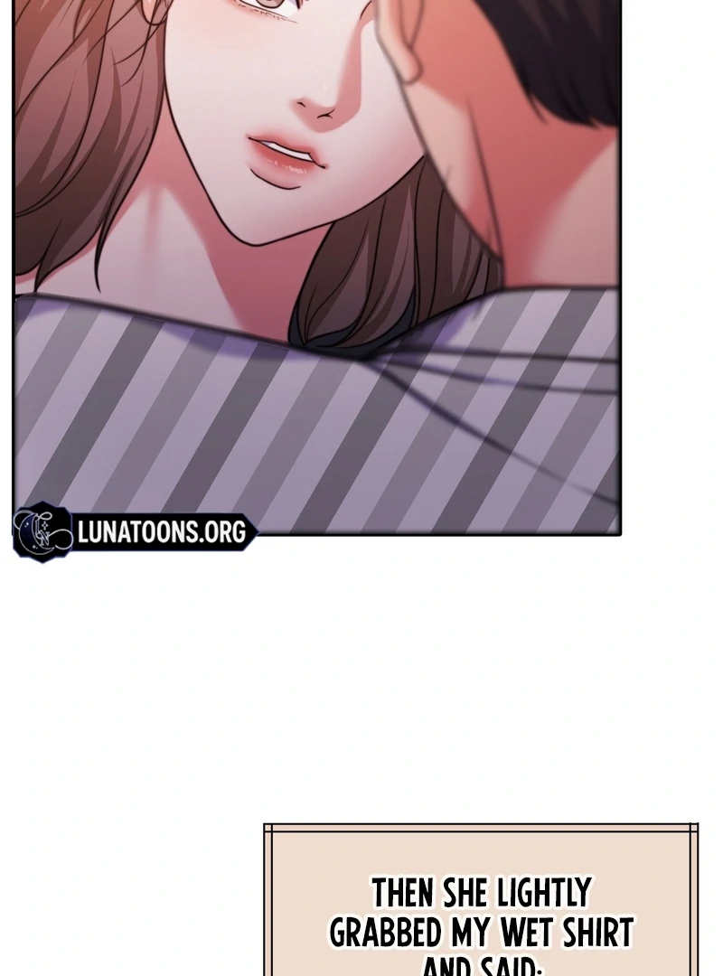 Pregnancy Contract Chapter 31 - Page 79