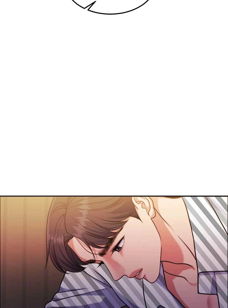 Pregnancy Contract Chapter 31 - Page 81