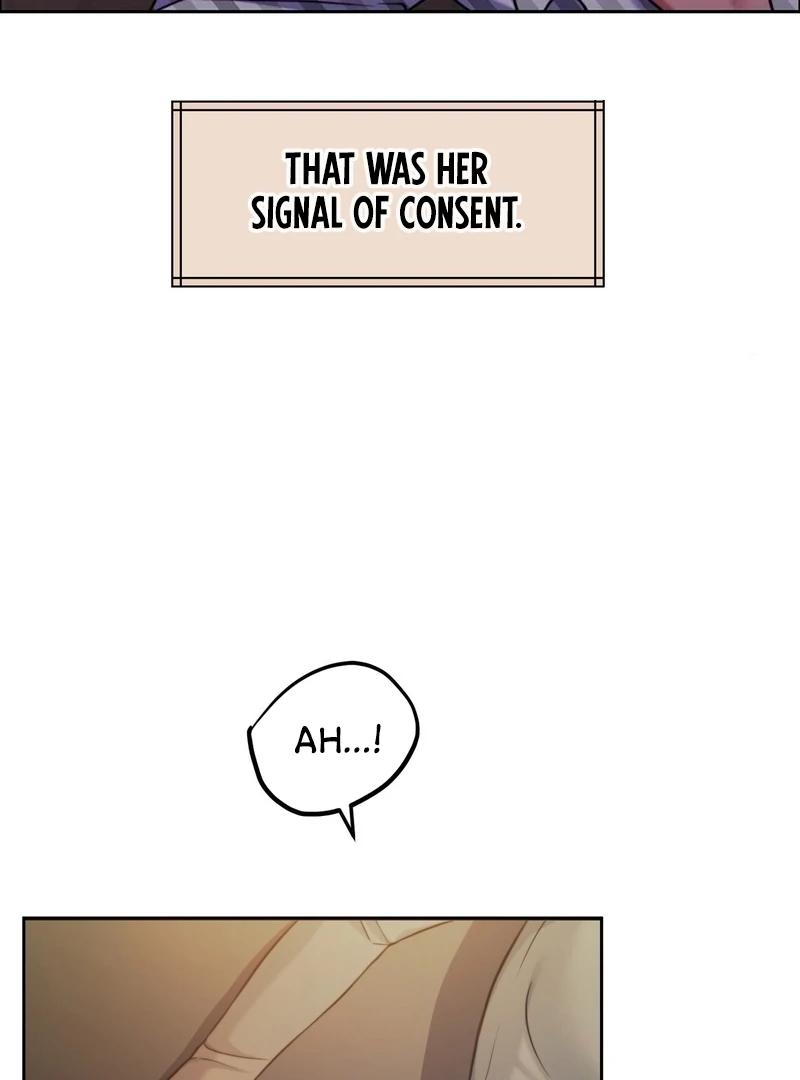 Pregnancy Contract Chapter 31 - Page 82