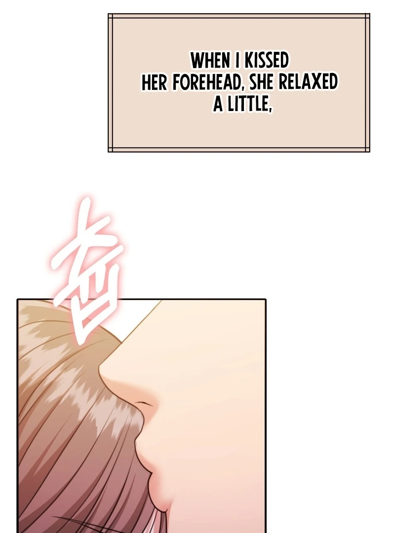 Pregnancy Contract Chapter 31 - Page 86