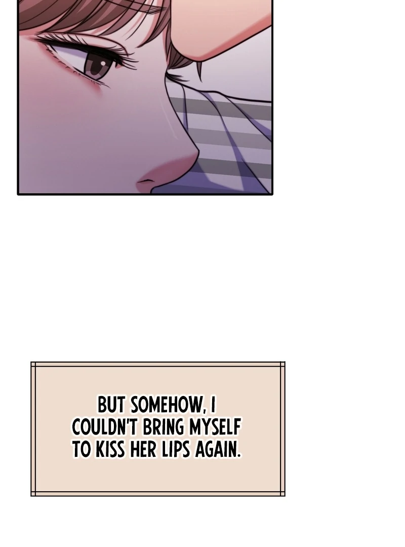 Pregnancy Contract Chapter 31 - Page 87