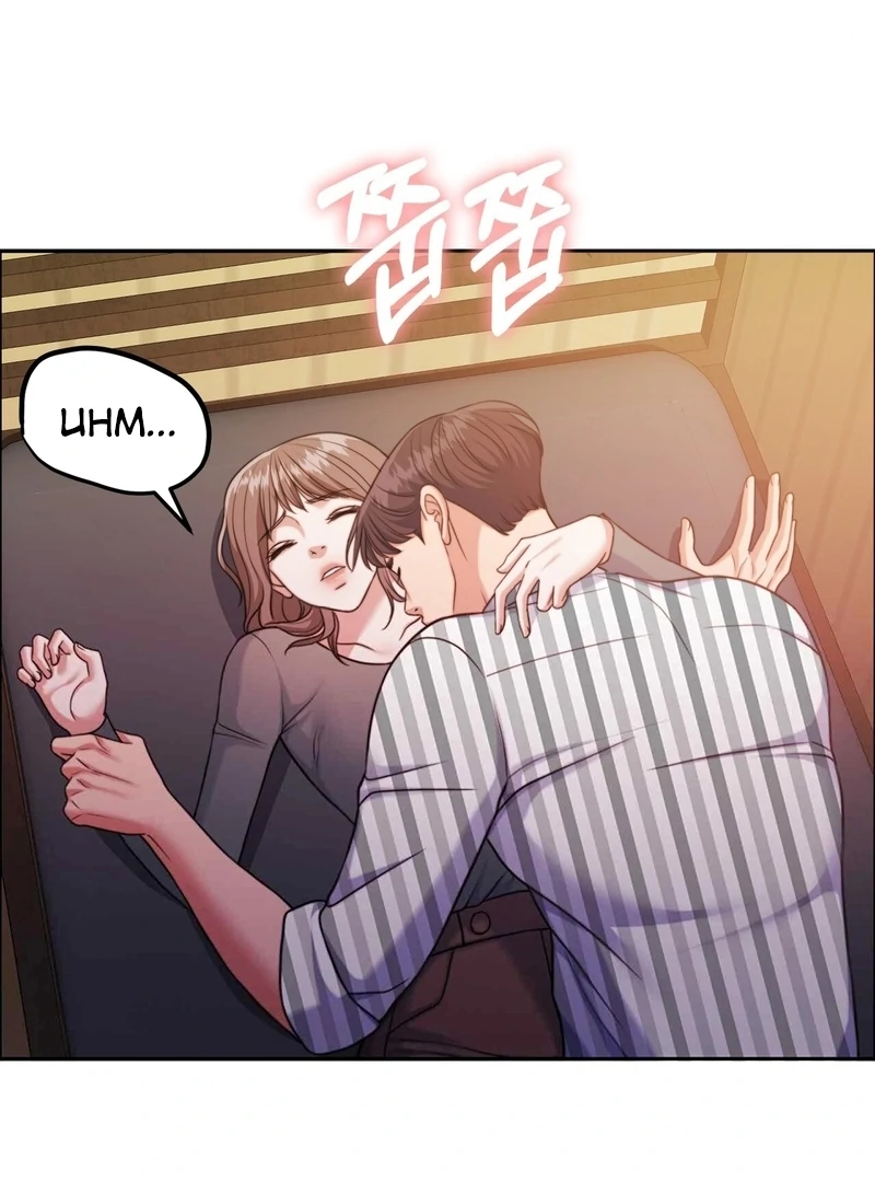 Pregnancy Contract Chapter 31 - Page 88