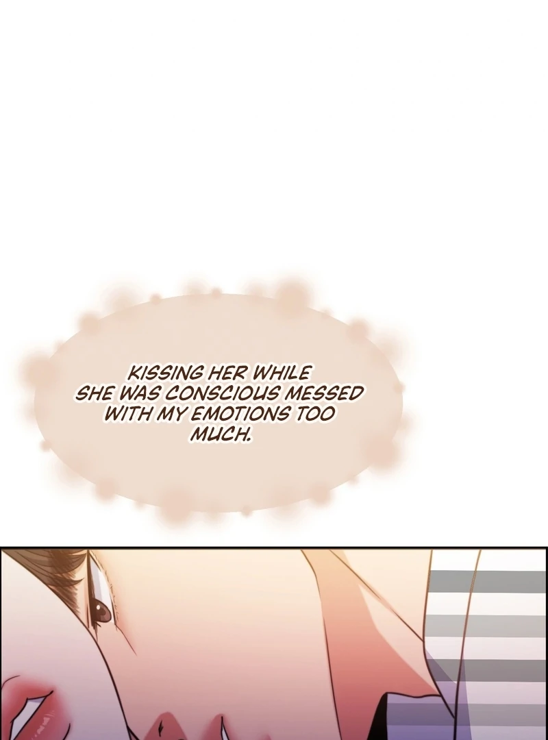 Pregnancy Contract Chapter 31 - Page 89