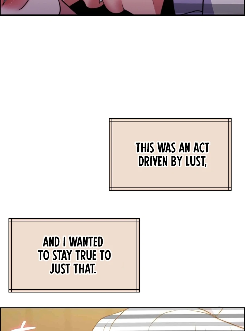 Pregnancy Contract Chapter 31 - Page 90