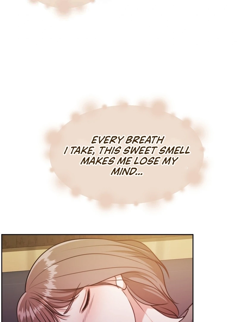 Pregnancy Contract Chapter 31 - Page 93