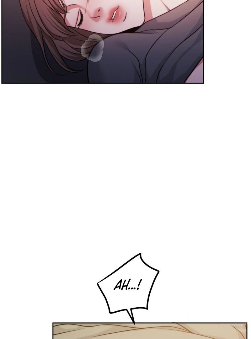 Pregnancy Contract Chapter 31 - Page 94