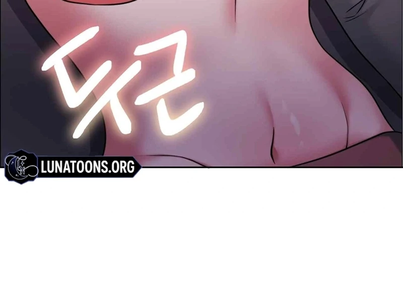 Pregnancy Contract Chapter 31 - Page 97