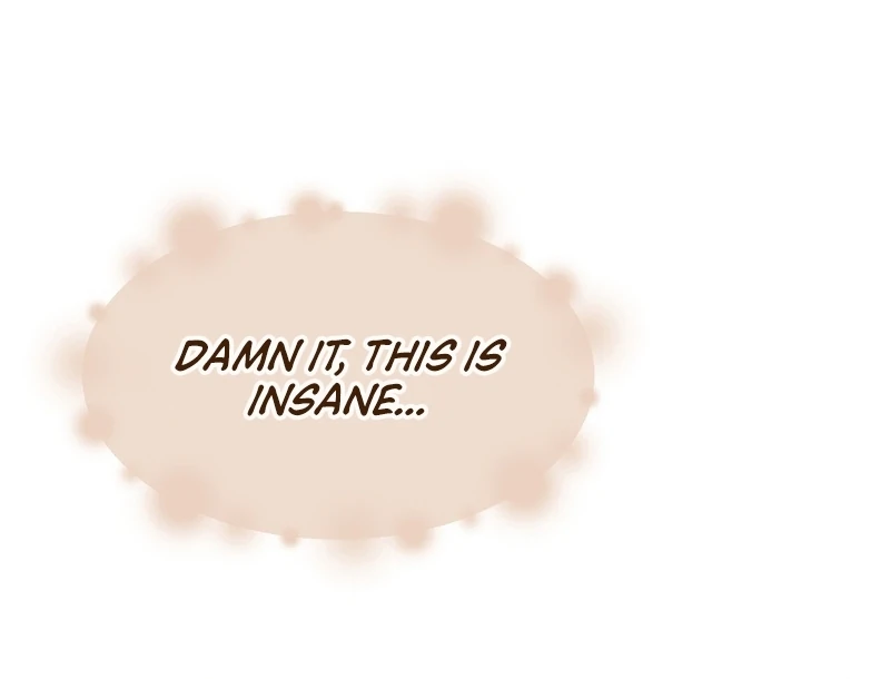 Pregnancy Contract Chapter 31 - Page 98