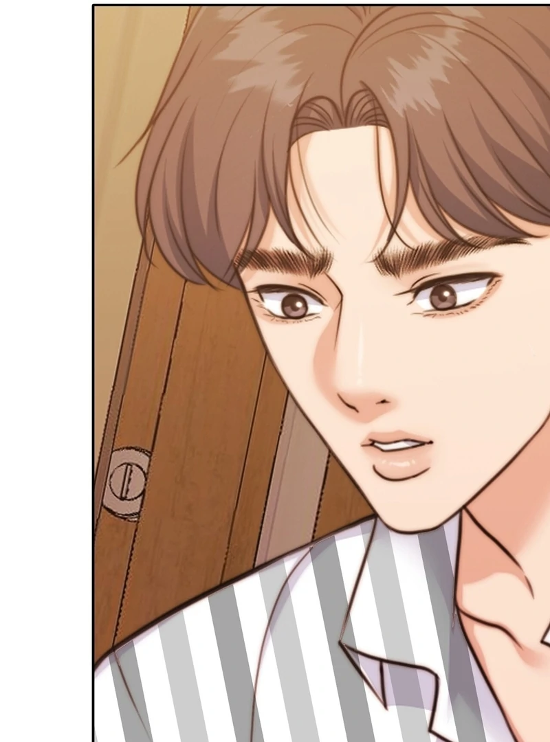 Pregnancy Contract Chapter 31 - Page 99