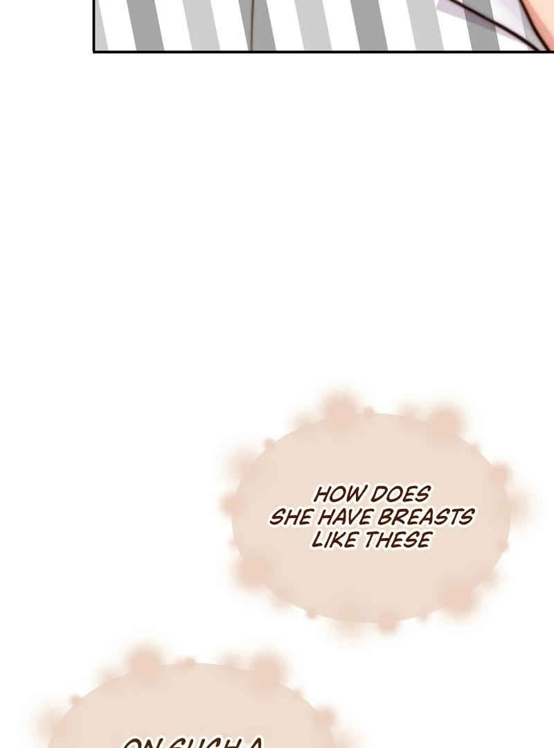 Pregnancy Contract Chapter 31 - Page 100