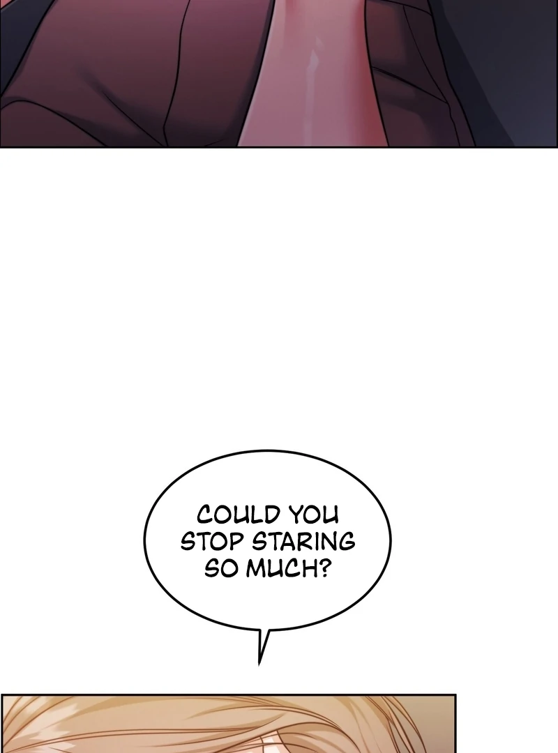 Pregnancy Contract Chapter 31 - Page 102