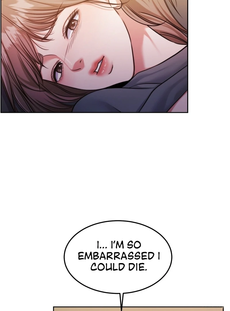 Pregnancy Contract Chapter 31 - Page 103