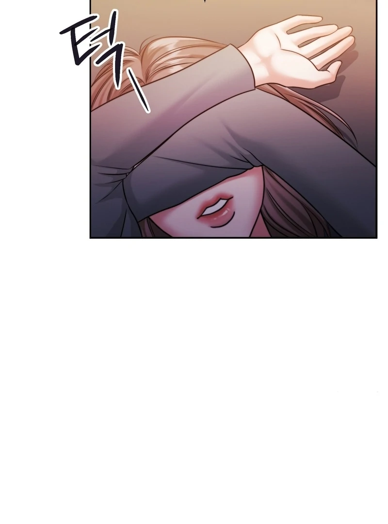 Pregnancy Contract Chapter 31 - Page 104