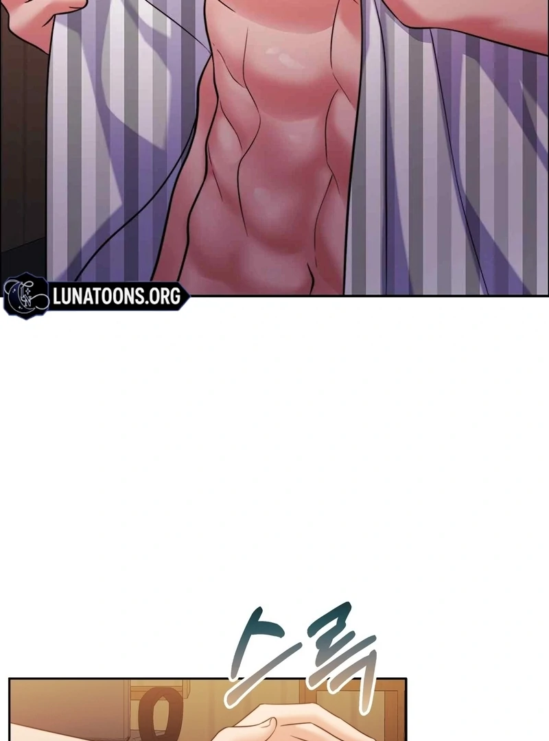 Pregnancy Contract Chapter 31 - Page 106