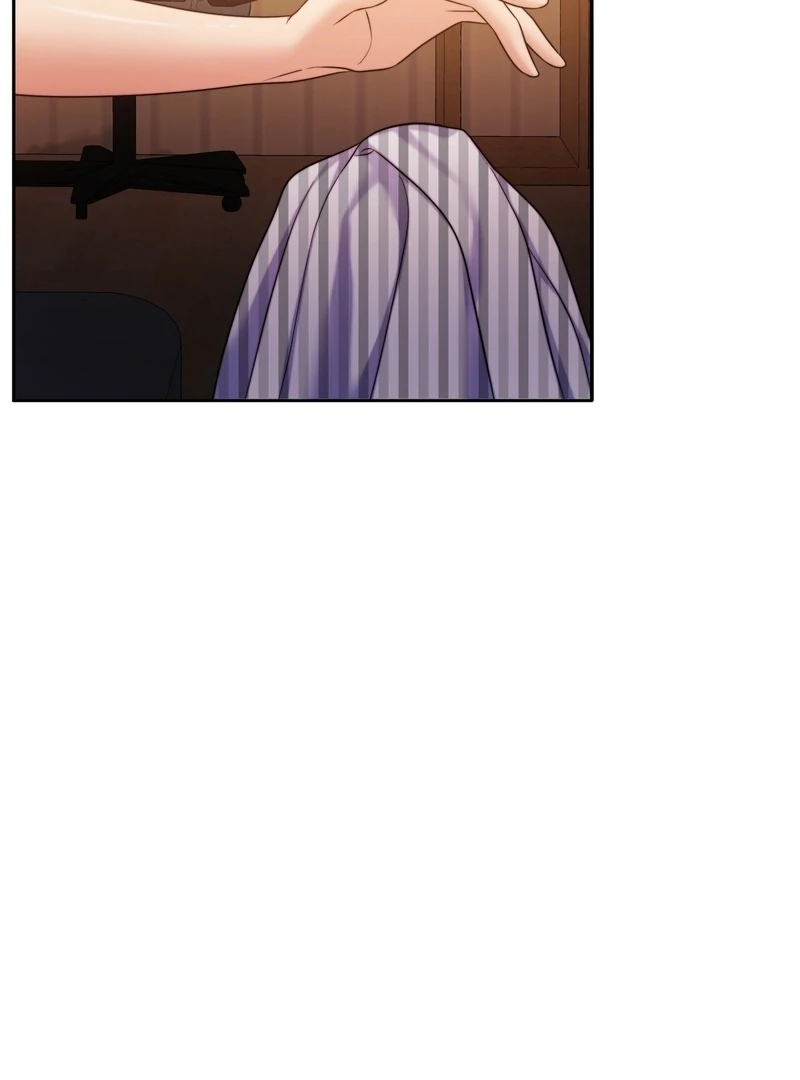 Pregnancy Contract Chapter 31 - Page 107