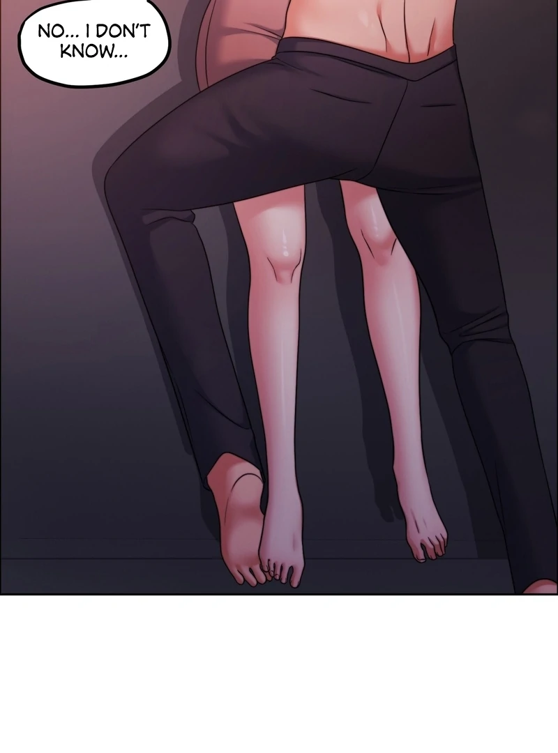 Pregnancy Contract Chapter 31 - Page 109