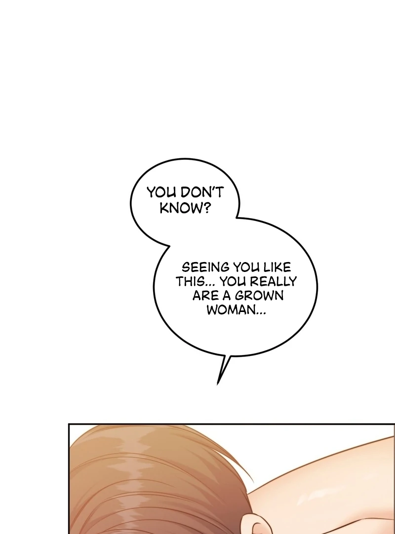 Pregnancy Contract Chapter 31 - Page 110