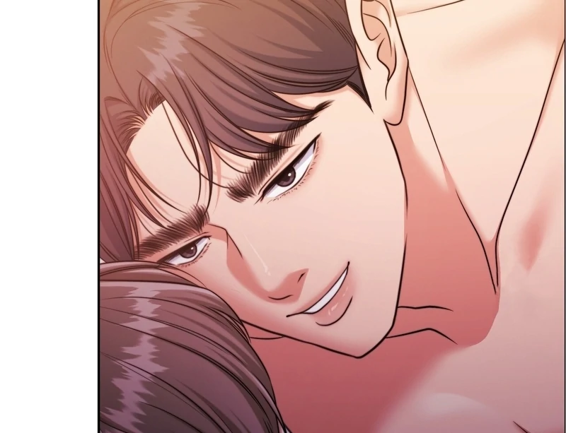 Pregnancy Contract Chapter 31 - Page 111