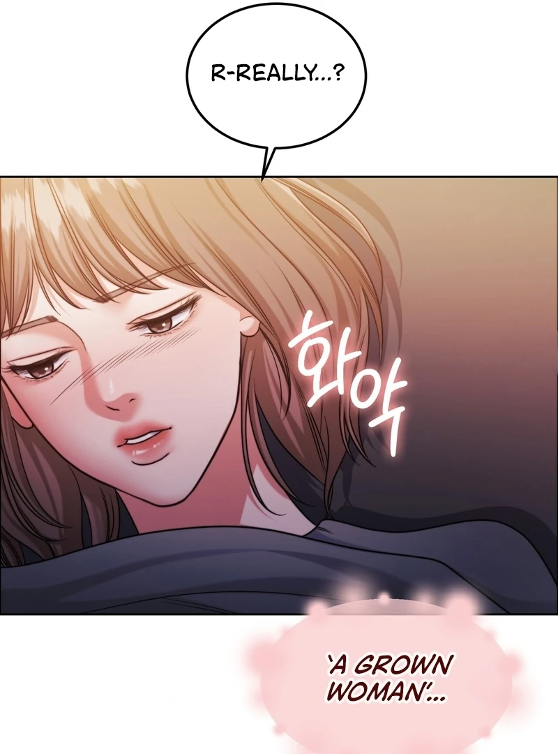 Pregnancy Contract Chapter 31 - Page 113