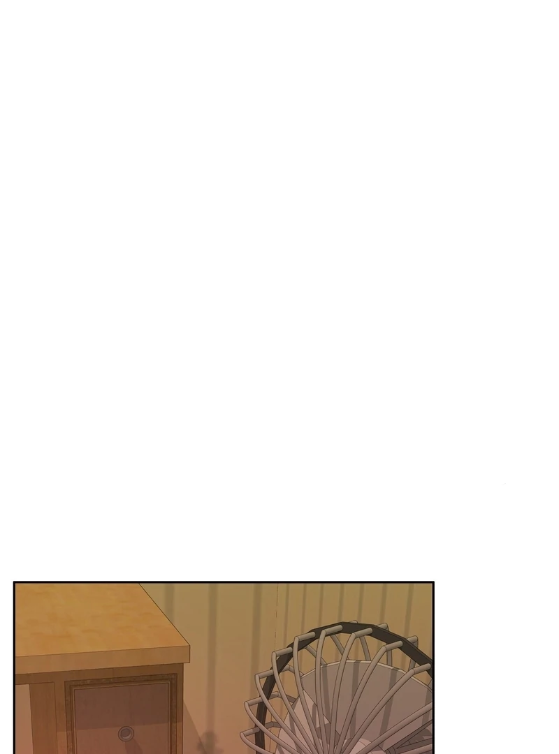 Pregnancy Contract Chapter 31 - Page 115