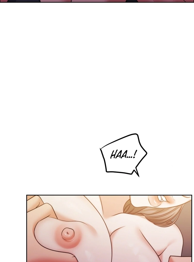 Pregnancy Contract Chapter 31 - Page 118