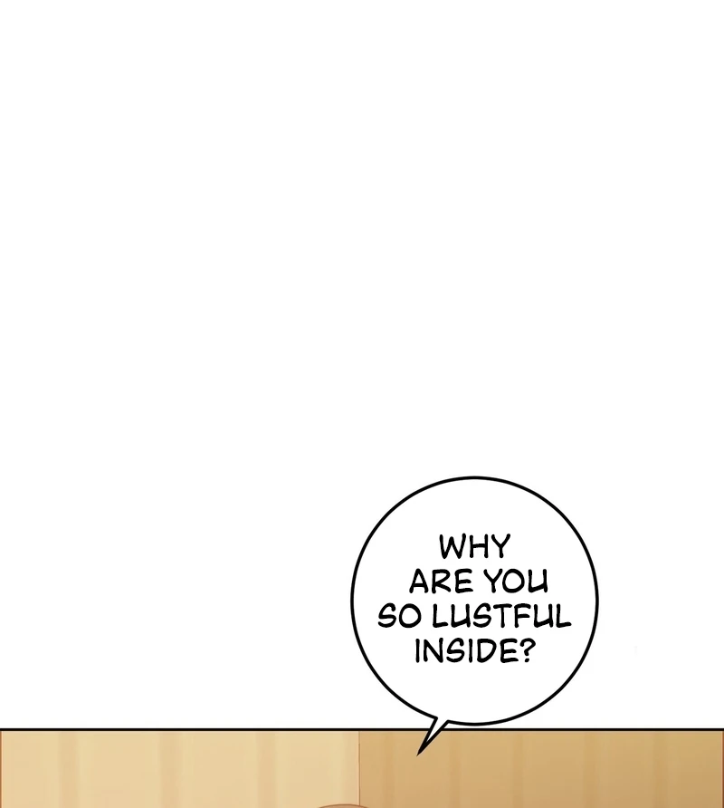 Pregnancy Contract Chapter 31 - Page 126