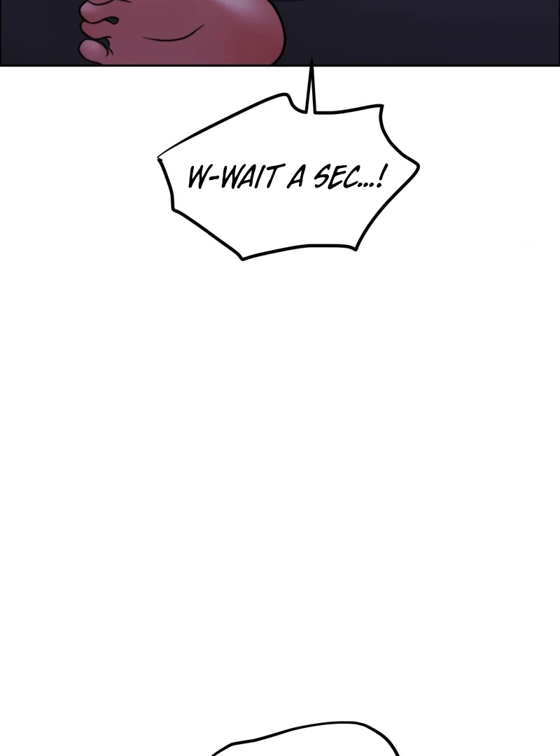 Pregnancy Contract Chapter 31 - Page 128