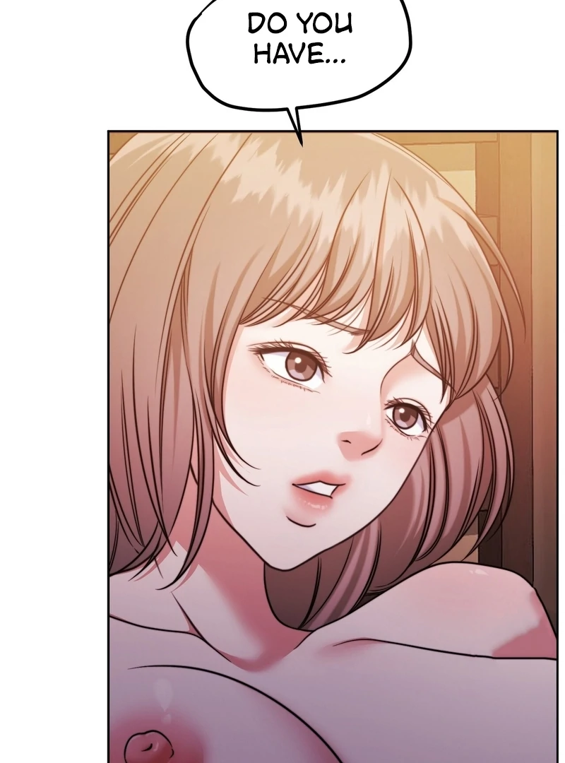 Pregnancy Contract Chapter 31 - Page 129