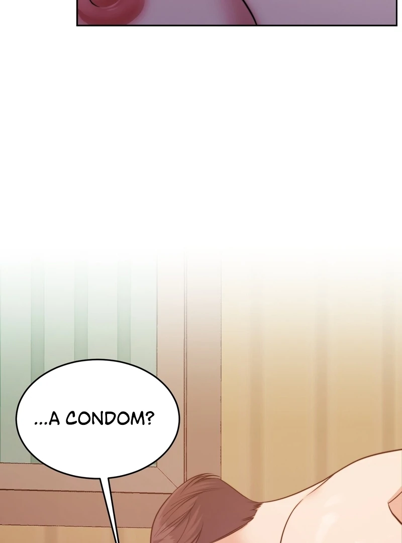 Pregnancy Contract Chapter 31 - Page 130