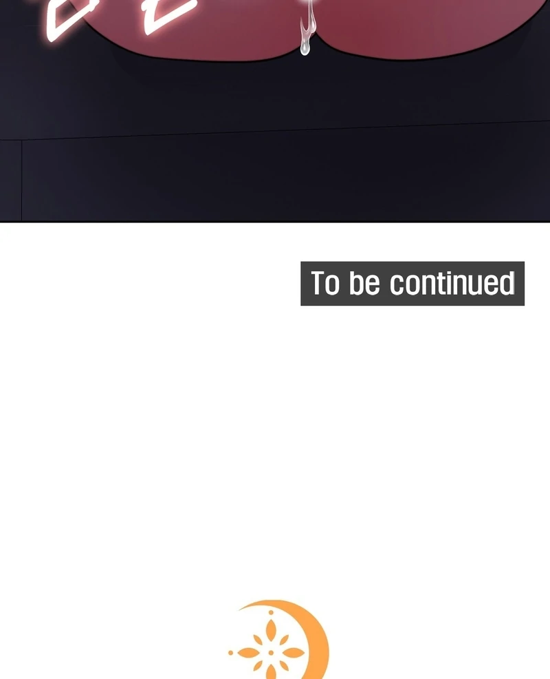 Pregnancy Contract Chapter 31 - Page 132