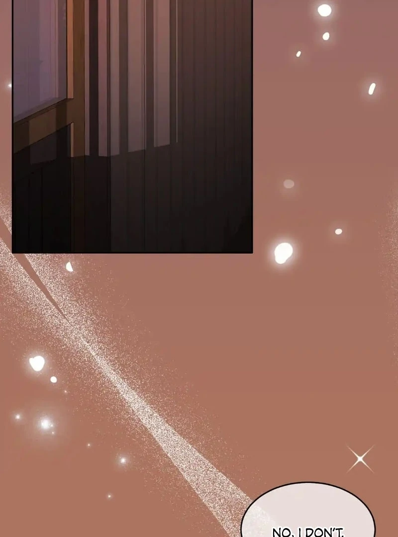 Pregnancy Contract Chapter 32 - Page 6