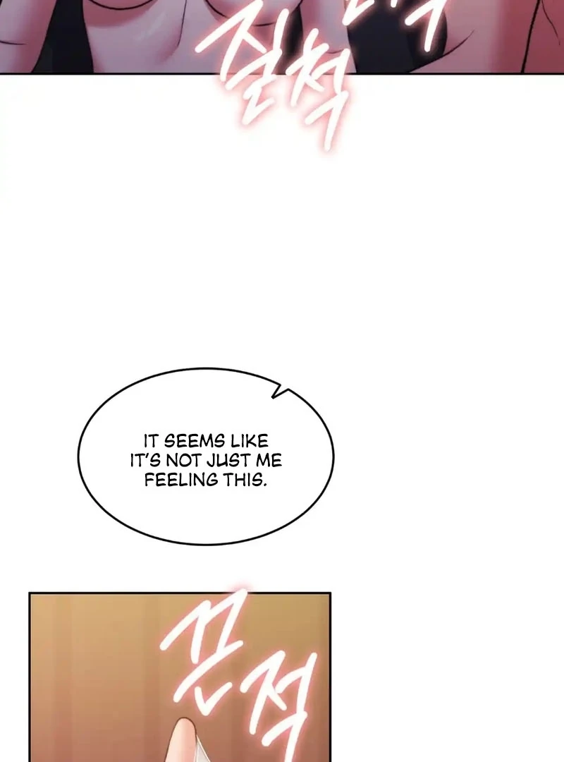 Pregnancy Contract Chapter 32 - Page 12