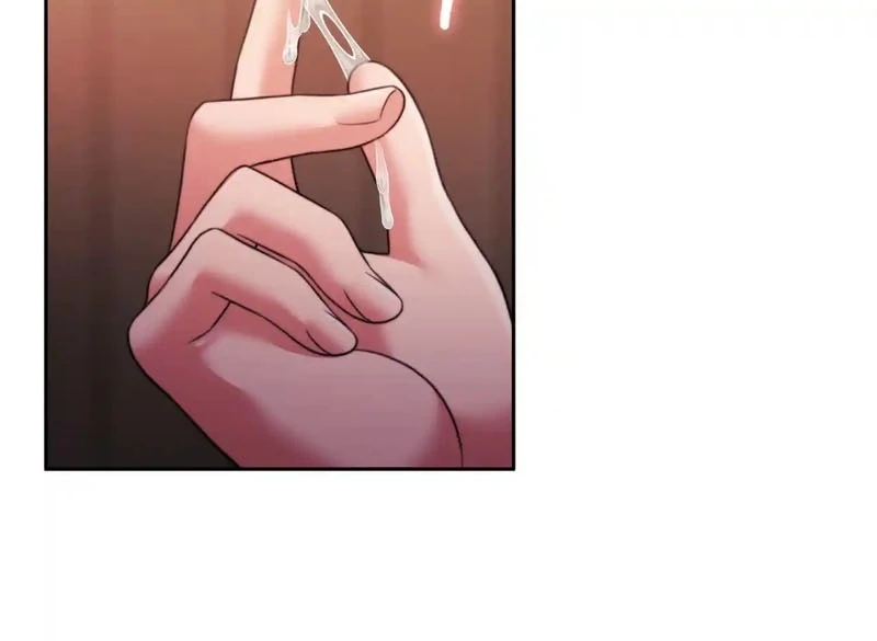 Pregnancy Contract Chapter 32 - Page 13