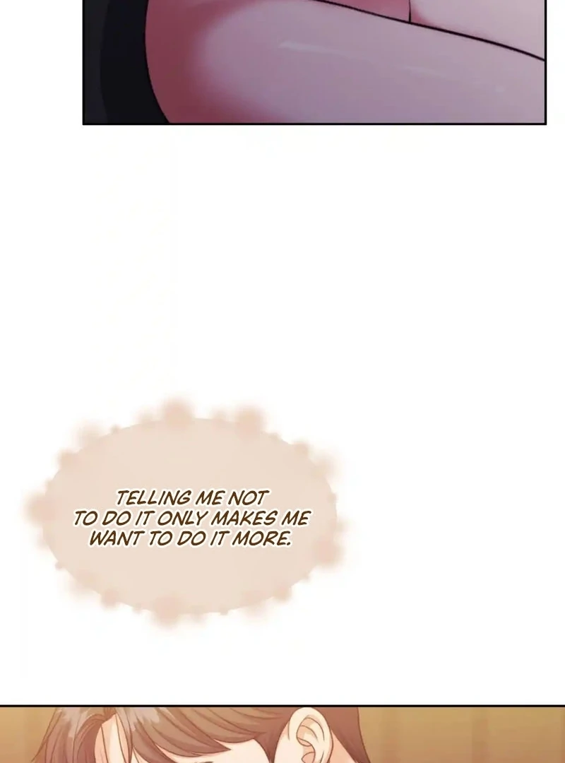 Pregnancy Contract Chapter 32 - Page 16