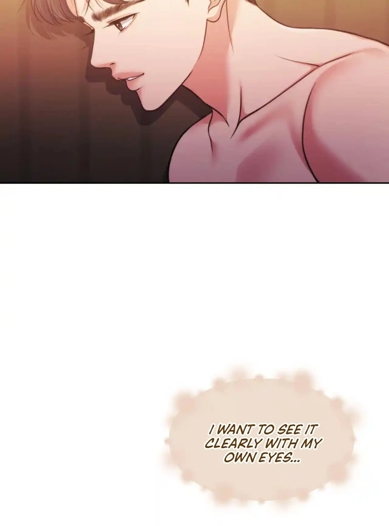 Pregnancy Contract Chapter 32 - Page 17