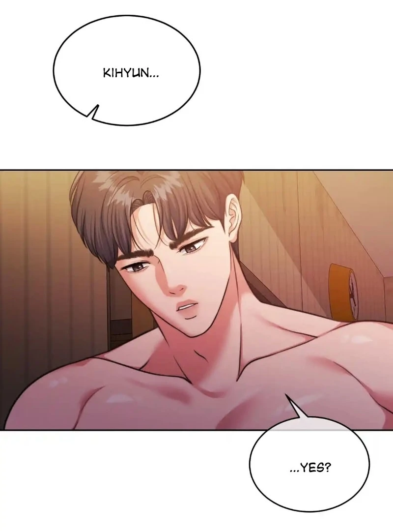 Pregnancy Contract Chapter 32 - Page 25