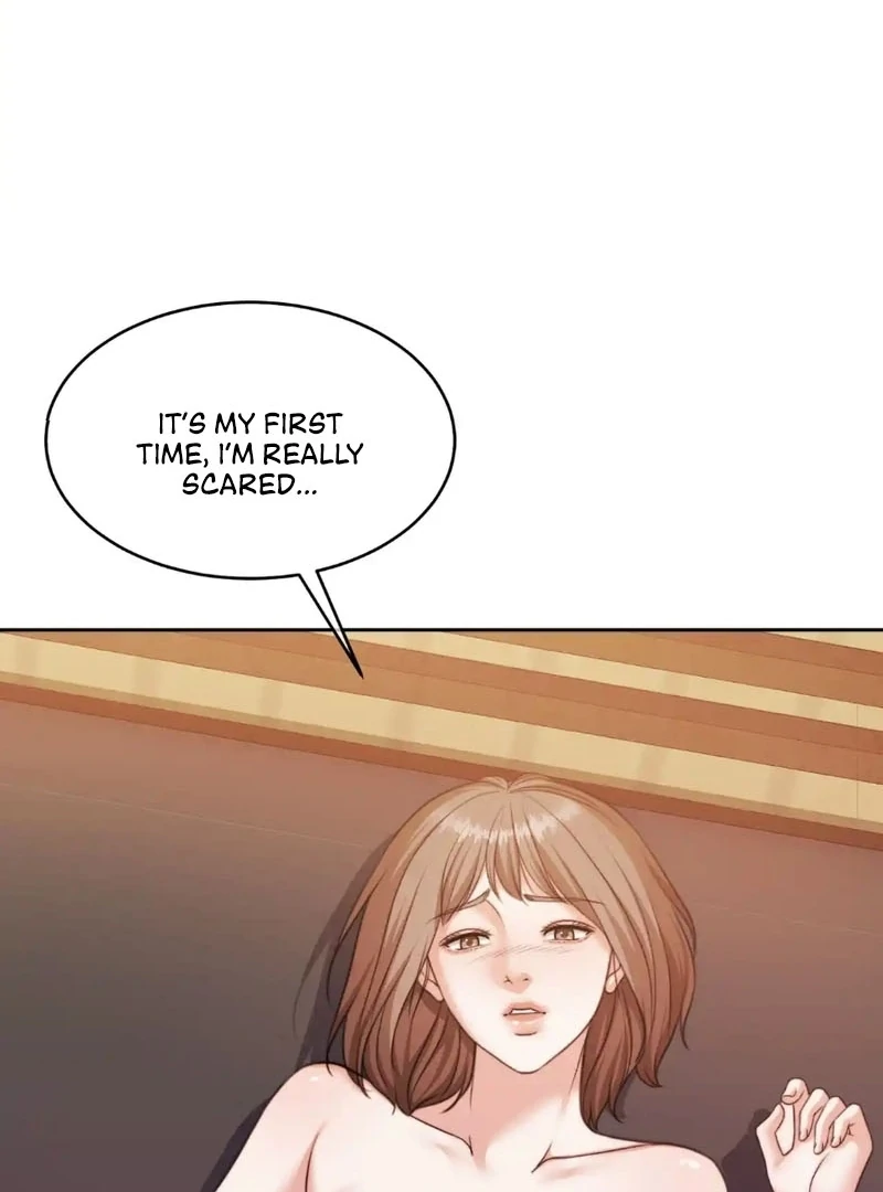 Pregnancy Contract Chapter 32 - Page 26