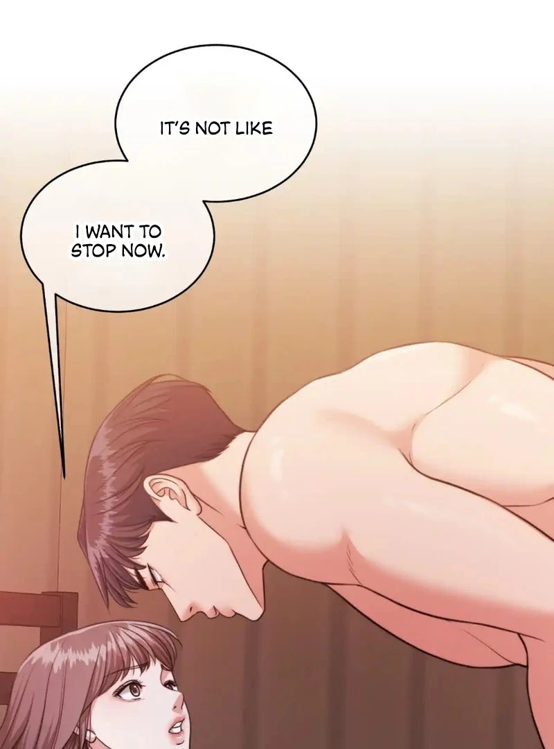 Pregnancy Contract Chapter 32 - Page 30