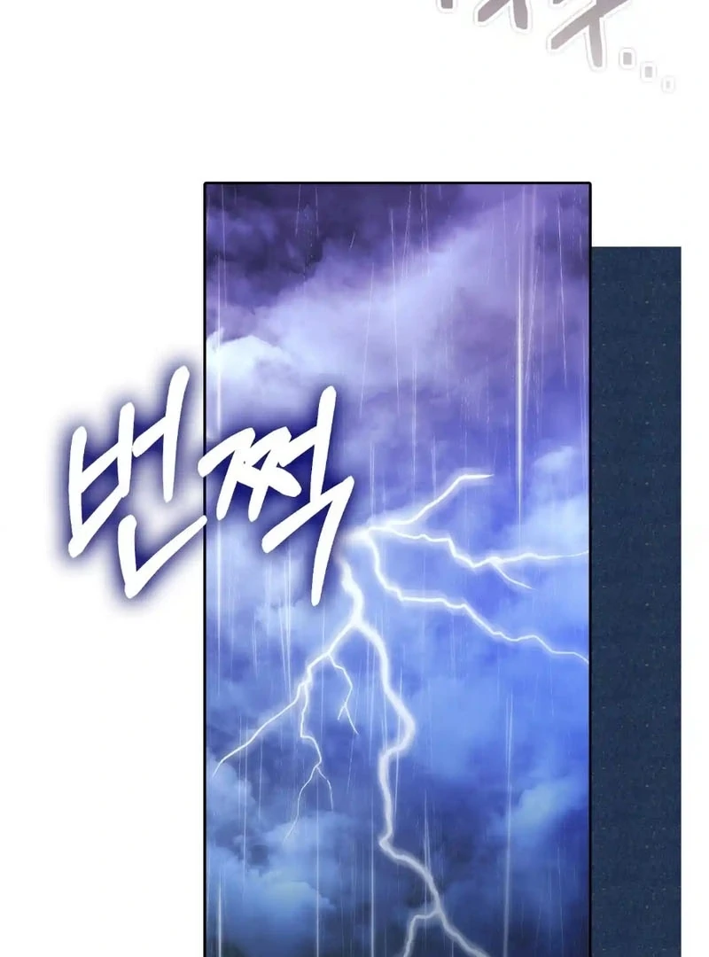 Pregnancy Contract Chapter 32 - Page 32