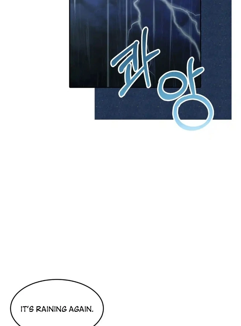 Pregnancy Contract Chapter 32 - Page 33