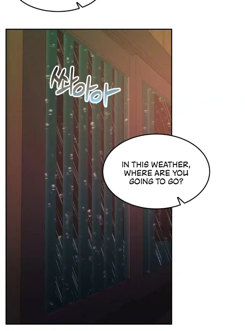 Pregnancy Contract Chapter 32 - Page 34