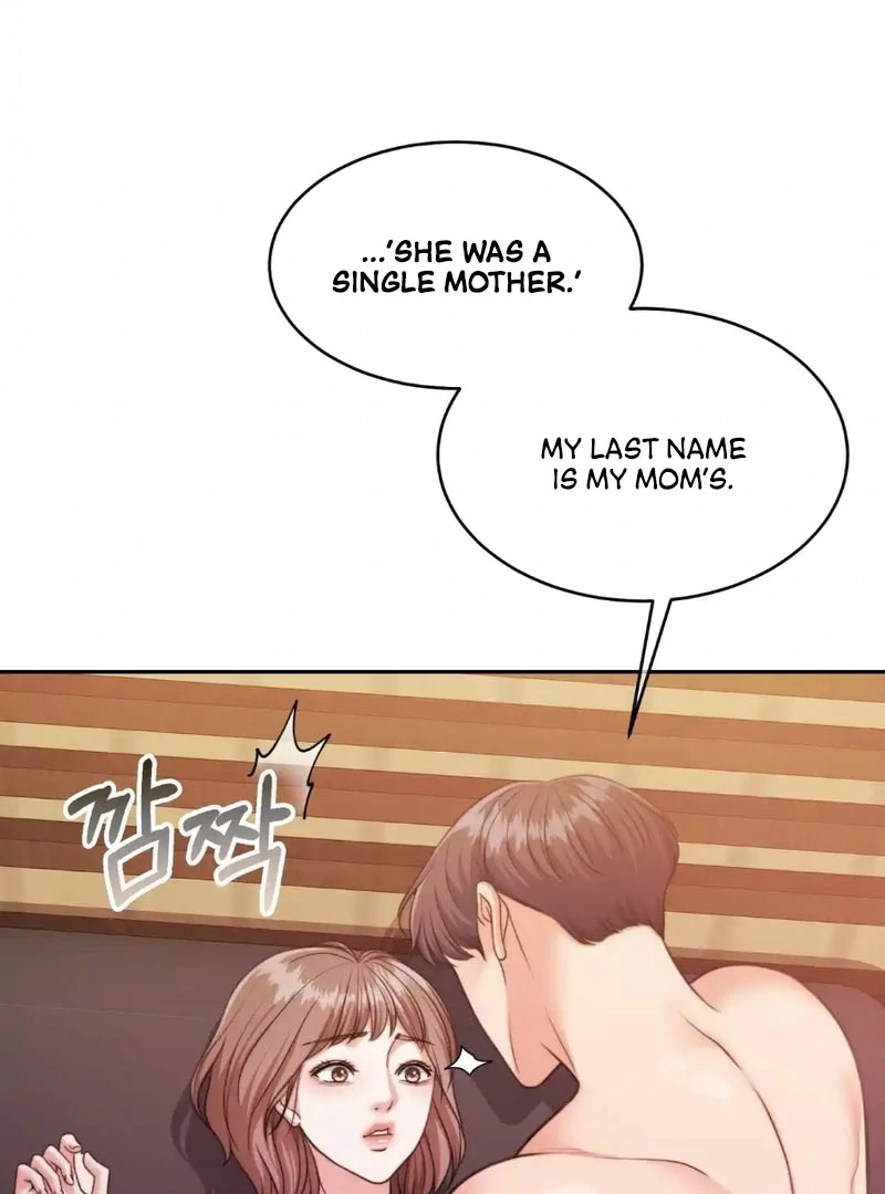 Pregnancy Contract Chapter 32 - Page 44