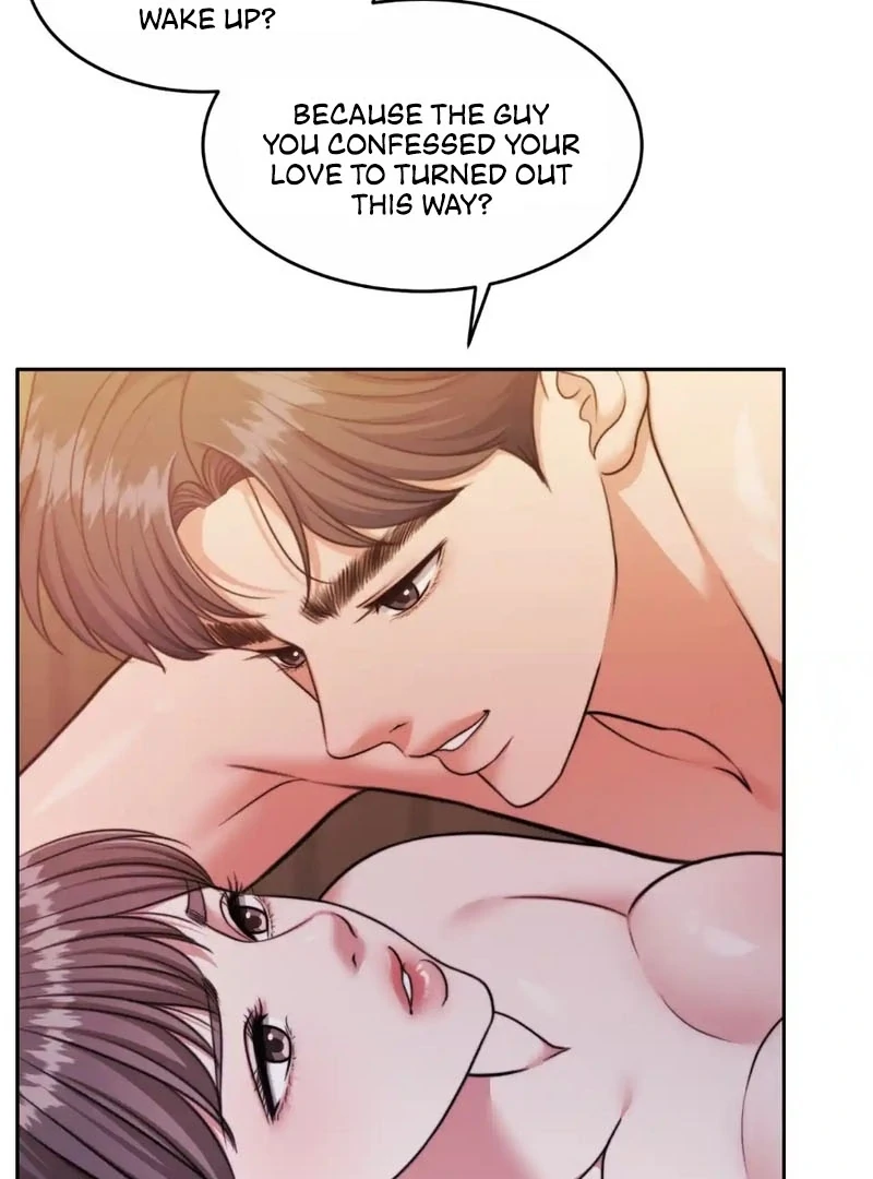 Pregnancy Contract Chapter 32 - Page 46