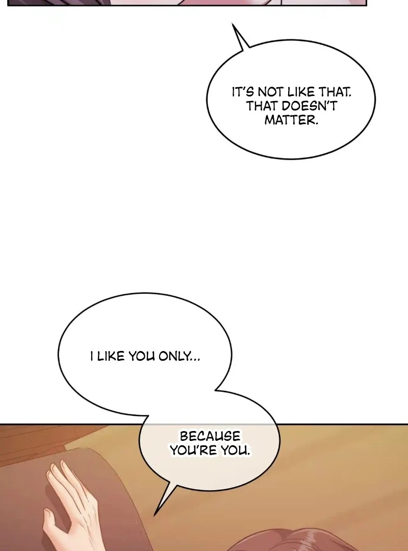 Pregnancy Contract Chapter 32 - Page 47