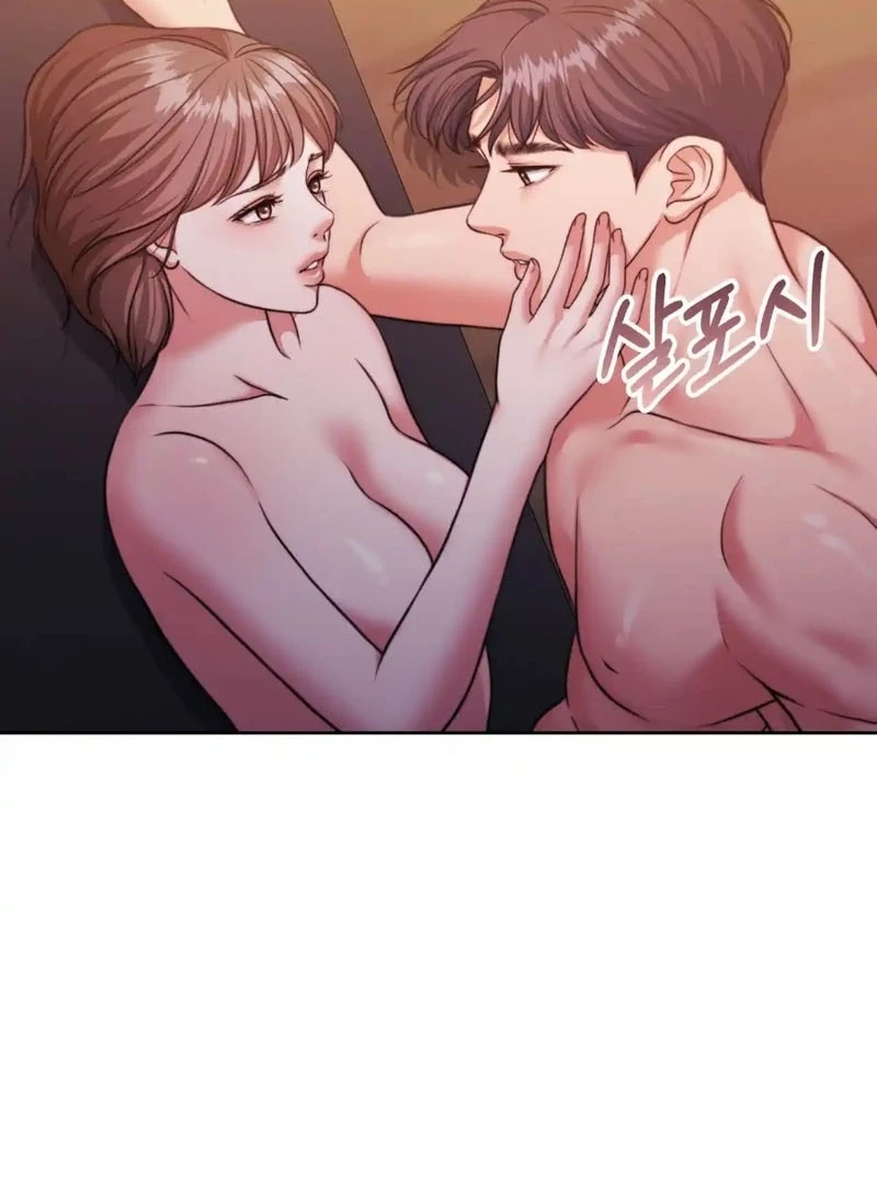 Pregnancy Contract Chapter 32 - Page 48