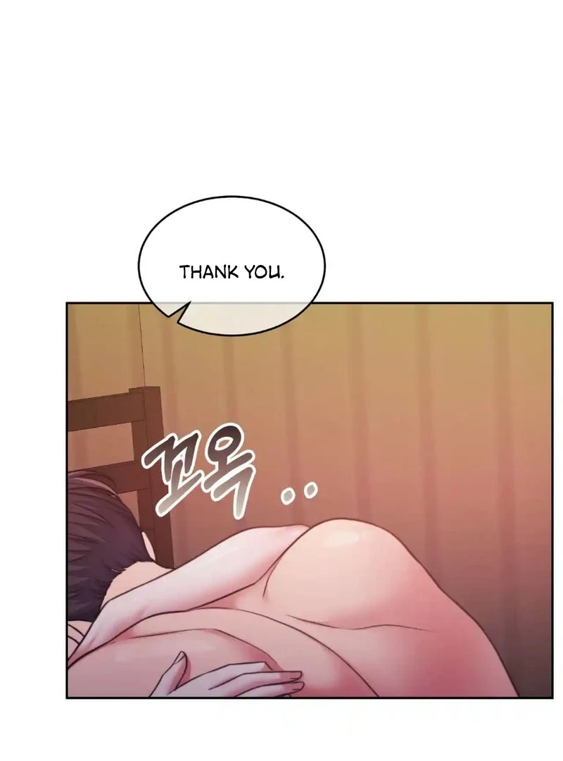 Pregnancy Contract Chapter 32 - Page 49