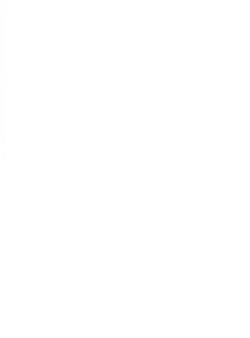 Pregnancy Contract Chapter 32 - Page 52