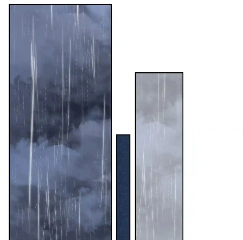 Pregnancy Contract Chapter 32 - Page 55